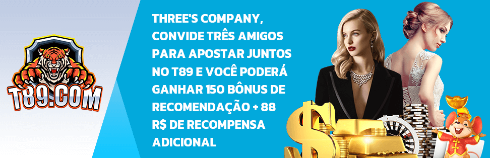 alguem de aposta digital ja ganhou